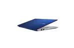 Ноутбук ASUS VivoBook S15 (S531FL-BQ506)