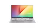 Ноутбук ASUS VivoBook S15 (S531FL-BQ506)