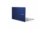 Ноутбук ASUS VivoBook S15 (S531FL-BQ506)