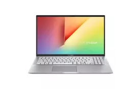 Ноутбук ASUS VivoBook S15 (S531FL-BQ506) - Фото
