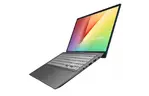 Ноутбук ASUS VivoBook S15 (S531FL-BQ581)