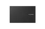 Ноутбук ASUS VivoBook S15 (S531FL-BQ581)