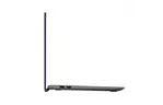 Ноутбук ASUS VivoBook S15 (S531FL-BQ581)