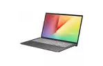 Ноутбук ASUS VivoBook S15 (S531FL-BQ581)