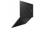 Ноутбук ASUS VivoBook S15 (S531FL-BQ581)