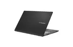 Ноутбук ASUS VivoBook S15 (S531FL-BQ581)