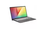 Ноутбук ASUS VivoBook S15 (S531FL-BQ581)