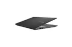 Ноутбук ASUS VivoBook S15 (S531FL-BQ581)