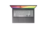 Ноутбук ASUS VivoBook S15 (S531FL-BQ581)
