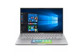 Ноутбук ASUS VivoBook S14 (S432FA-AM076T) - Фото