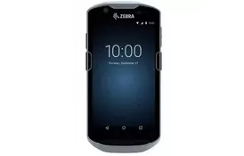 Терминал сбора данных Symbol/Zebra TC52 2D, 5.0