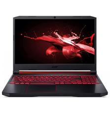 Ноутбук Acer Nitro 5 AN515-43 (NH.Q5XEU.038)
