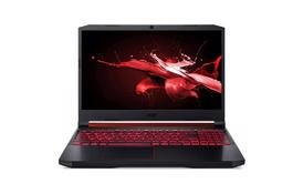 Ноутбук Acer Nitro 5 AN515-43 (NH.Q5XEU.046) - Фото