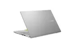 Ноутбук ASUS VivoBook S14 (S432FL-AM103T)