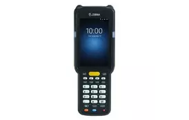 Терминал сбора данных Symbol/Zebra МС33 2D, 29 key, Android (MC330M-SI2HG2RW) - Фото
