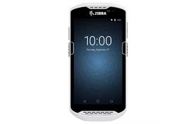 Терминал сбора данных Symbol/Zebra TC56, 2D, NFC, 5.0