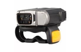 Сканер штрих-кода Symbol/Zebra RS6000 (RS60B0-SRSFWR) - Фото