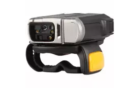 Сканер штрих-кода Symbol/Zebra RS6000 2D (RS60B0-SRSTWR) - Фото