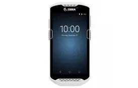 Терминал сбора данных Symbol/Zebra TC56, NFC, 5.0