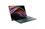 Ноутбук ASUS Zenbook UX481FA (UX481FA-BM017T)