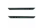 Ноутбук ASUS Zenbook UX481FA (UX481FA-BM017T)