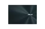 Ноутбук ASUS Zenbook UX481FA (UX481FA-BM017T)