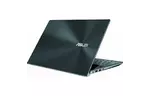 Ноутбук ASUS Zenbook UX481FA (UX481FA-BM017T)