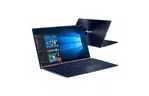 Ноутбук ASUS Zenbook UX533FTC (UX533FTC-A8155T)