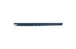 Ноутбук ASUS Zenbook UX533FTC (UX533FTC-A8155T)