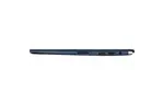 Ноутбук ASUS Zenbook UX533FTC (UX533FTC-A8155T)