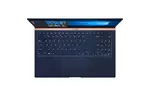 Ноутбук ASUS Zenbook UX533FTC (UX533FTC-A8155T)
