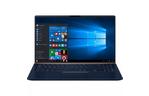Ноутбук ASUS Zenbook UX533FTC (UX533FTC-A8155T)