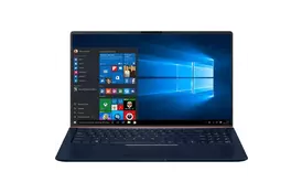 Ноутбук ASUS Zenbook UX533FTC (UX533FTC-A8155T) - Фото
