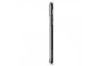 Чехол для моб. телефона Spigen iPhone 11 Pro Max Crystal Hybrid, Quartz Gradation (075CS27063)