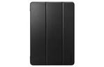 Чехол для планшета Spigen iPad 10,2 (2019) Smart Fold, Black (ACS00373)