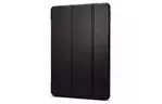 Чехол для планшета Spigen iPad 10,2 (2019) Smart Fold, Black (ACS00373)