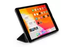Чехол для планшета Spigen iPad 10,2 (2019) Smart Fold, Black (ACS00373)