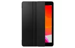 Чехол для планшета Spigen iPad 10,2 (2019) Smart Fold, Black (ACS00373)