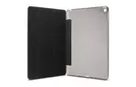 Чехол для планшета Spigen iPad 10,2 (2019) Smart Fold, Black (ACS00373)