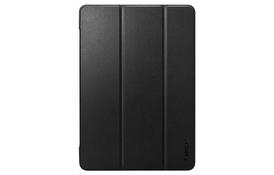 Чехол для планшета Spigen iPad 10,2 (2019) Smart Fold, Black (ACS00373) - Фото