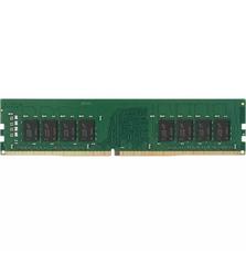 Модуль памяти для компьютера DDR4 32GB 3200 MHz Kingston (KVR32N22D8/32)