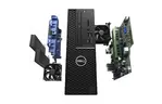 Компьютер Dell Precision 3431 SFF / i7-9700 (210-3431-SF2)