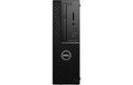 Компьютер Dell Precision 3431 SFF / i7-9700 (210-3431-SF2)