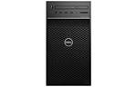 Компьютер Dell Precision 3630 Tower / i7-9700 (210-3630-MT6)