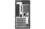 Компьютер Dell Precision 3630 Tower / i7-9700 (210-3630-MT6)