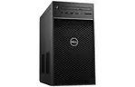 Компьютер Dell Precision 3630 Tower / i7-9700 (210-3630-MT6)