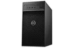 Компьютер Dell Precision 3630 Tower / i7-9700 (210-3630-MT6)