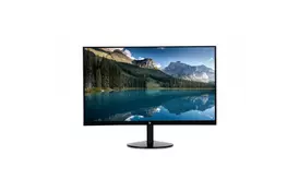 Монитор 2E H2419B (2E-H2419B-01.UA) - Фото