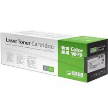 Драм картридж ColorWay для HP (CF232A) M203/M227/M230 (CW-DR-H232MC)