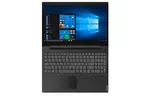 Ноутбук Lenovo IdeaPad L340-15 (81LG00JKRA)